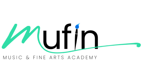 MUFIN Academy